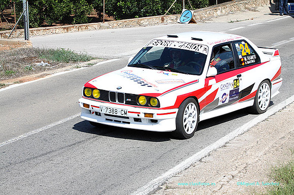 VIIRallyGandia301