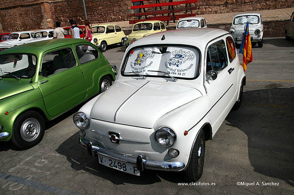 Concentracion600ElPuig0102