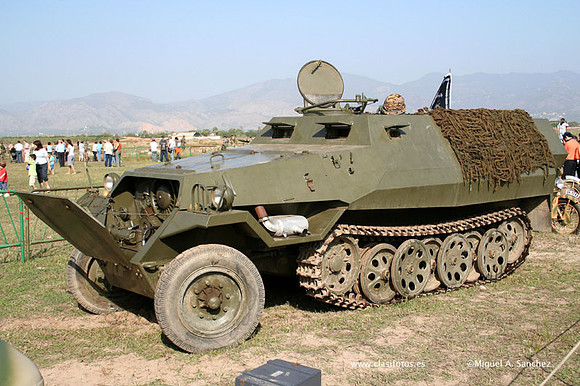 Expohistorica2810246