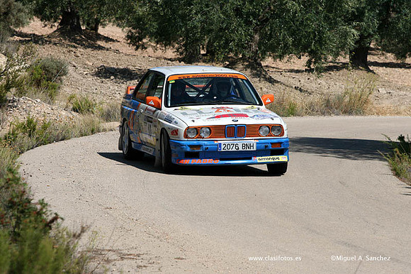 RallyeCiudaddeValencia0029