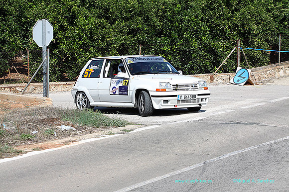 VIIRallyGandia371