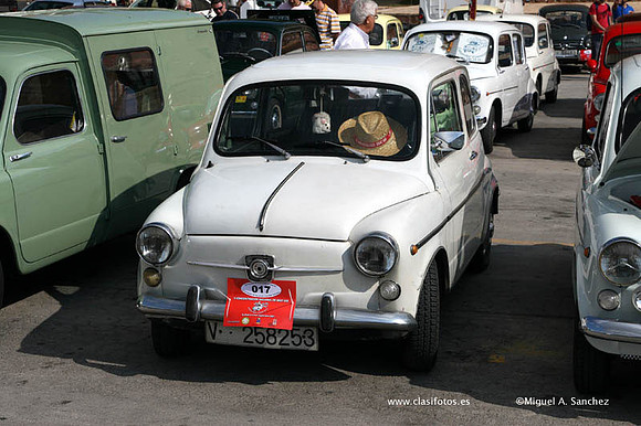 Concentracion600ElPuig0022