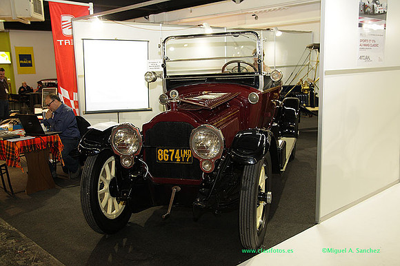 28AutoretroBcna041