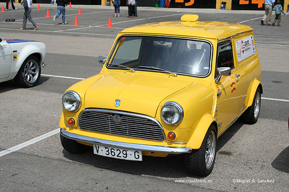 ClasicosChesteMayo06295