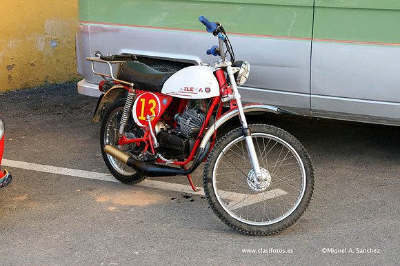 IIConcTorrent096