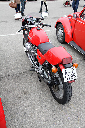 ClassicsLegends0585