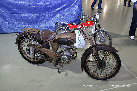 AnticAuto2010290