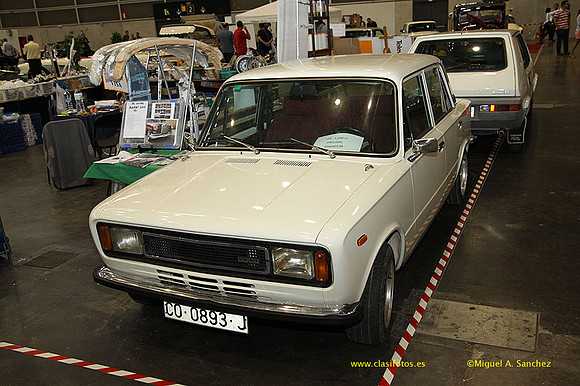 RetroValencia154