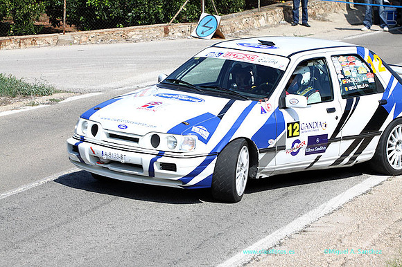 VIIRallyGandia275
