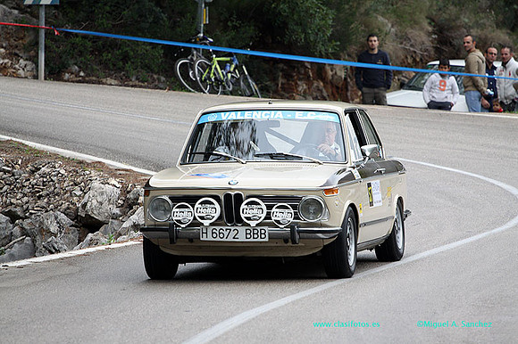 VIIRallyGandia142
