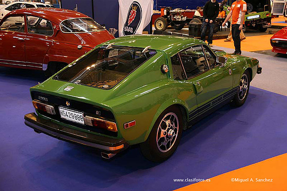 Retromovil20090187