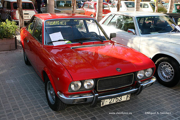 IIConcTorrent009