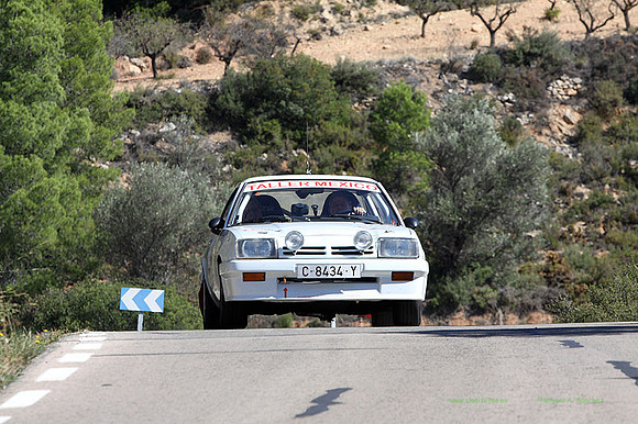 Tourist Trophy428