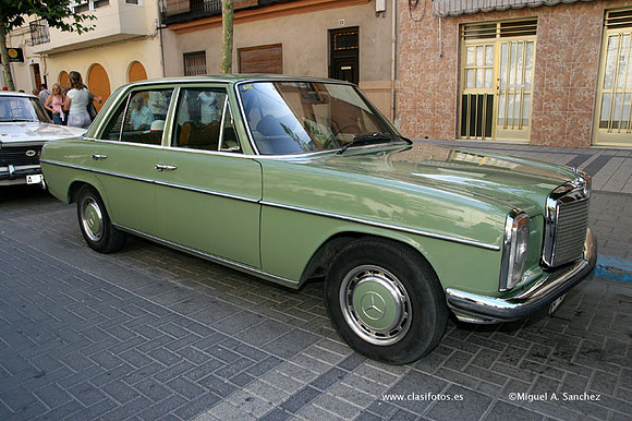 ConcentracionJijona0054