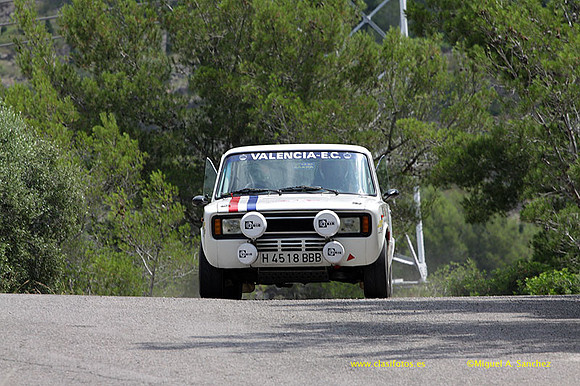 31RallyeCostaAzahar311
