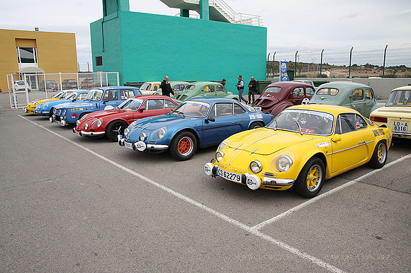 ClassicsLegends0594