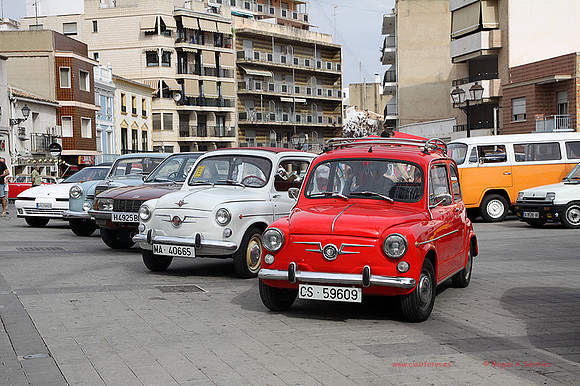 IIConcChiva099