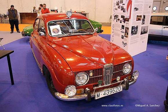 Retromovil20090191