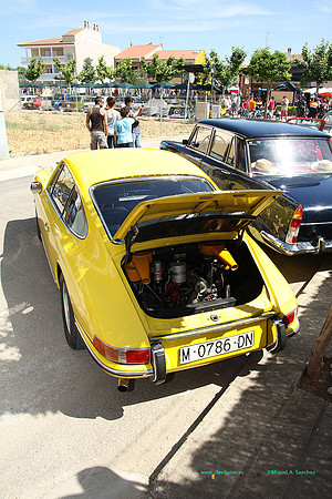 IConcentracionMacastre086