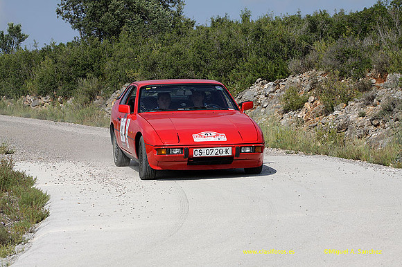 31RallyeCostaAzahar693