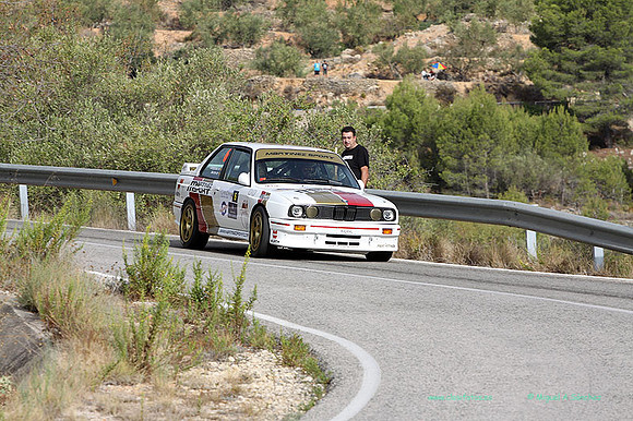 IXRallyGandia022