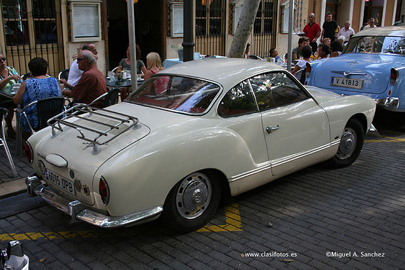 ConcentracionDenia2006010
