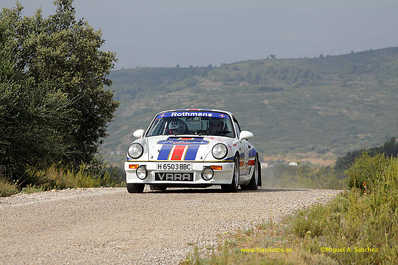 31RallyeCostaAzahar107