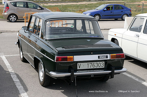 AnticAuto2010373