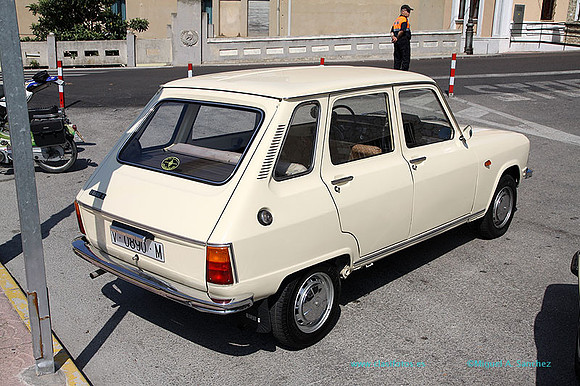 VIConcBocairent172
