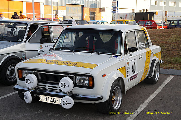 31RallyeCostaAzahar044
