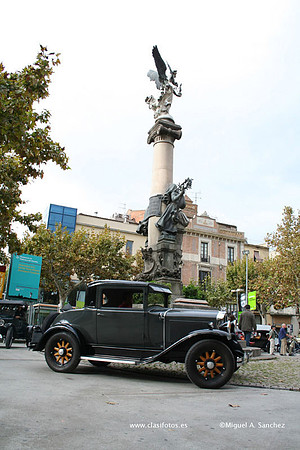 IIRPaisdelCava235