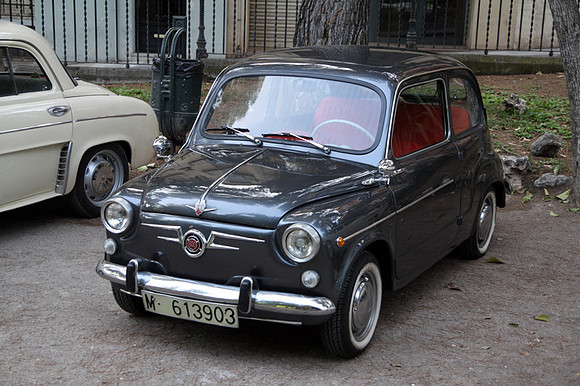 Alcoy2025_093