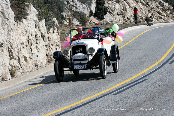 50BcnaSitgesGarraf138