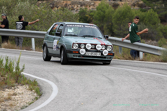 IXRallyGandia207
