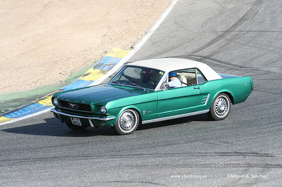 RetrotandasJarama06131