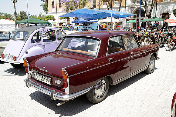 IXAuto-RetroMurcia_122