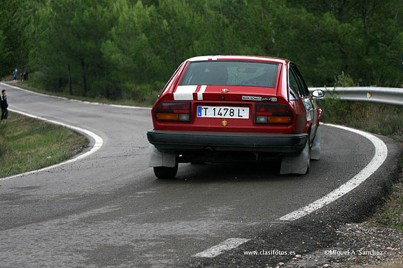 RallyeCeramica20080099