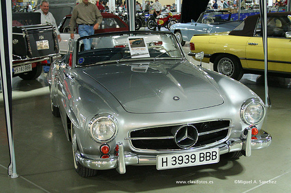 IIIAnticAuto147