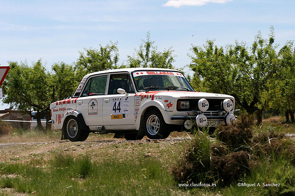 RallyeChiva0126