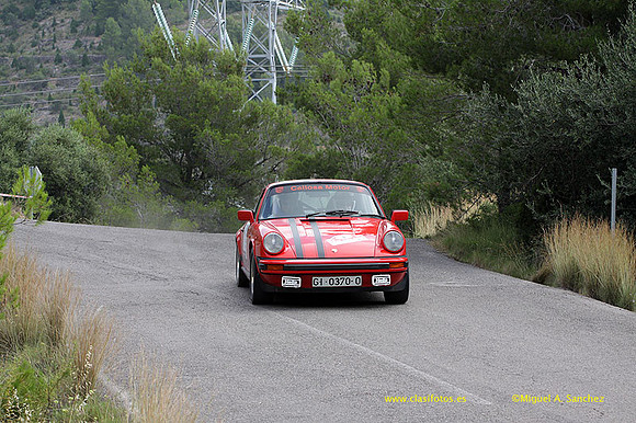 31RallyeCostaAzahar299