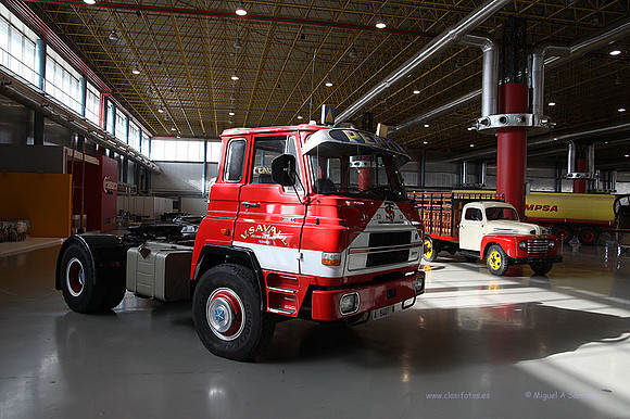 AnticAuto2015007