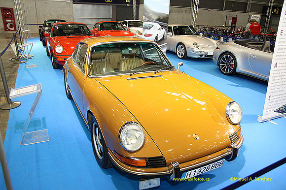 RetroValencia043