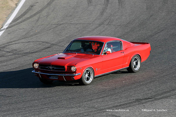 Jarama2007061