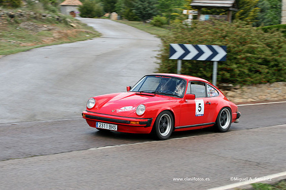 IRallyUPV187