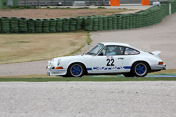 ClassicsLegends0684
