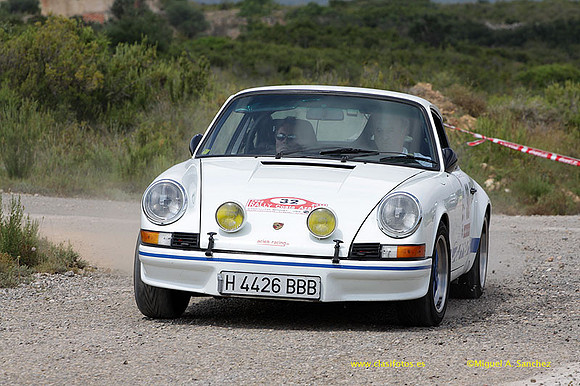 31RallyeCostaAzahar560