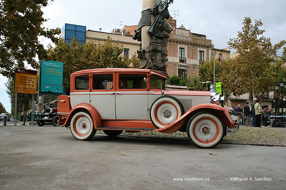 IIRPaisdelCava216