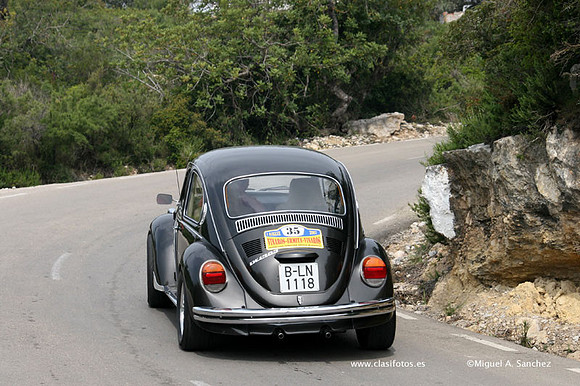 RallyeVinaroz0256