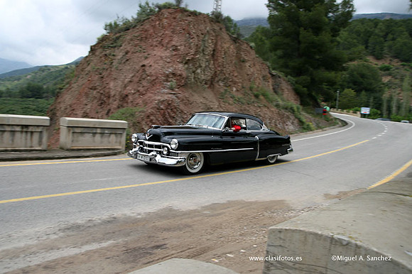 ClubCadillacAbril070057