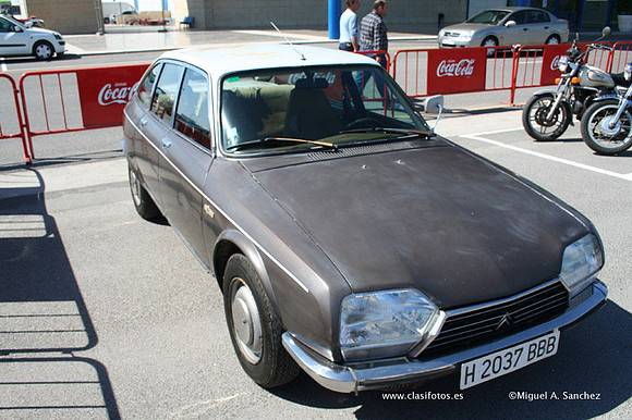 IIIAnticAuto335